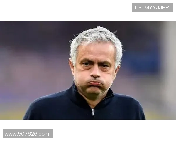 足球明星遭遇霸凌事件引发社会关注呼吁加强对运动员心理健康的重视