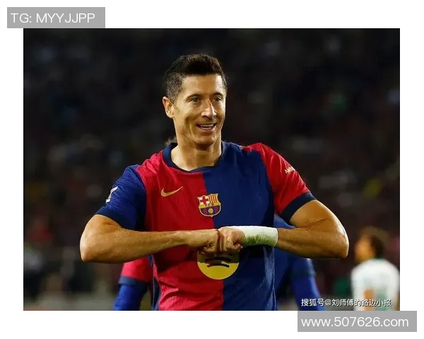 足球明星黑白高清图鉴赏展现他们的风采与魅力